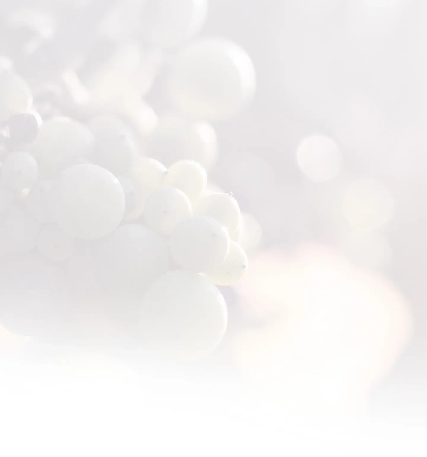 Marsannay Champs Perdrix